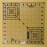 Is It Square? Tool by Marti Michell