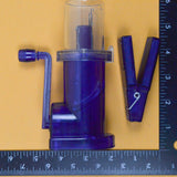 Magic I-Cord Knitter Tool