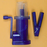 Magic I-Cord Knitter Tool