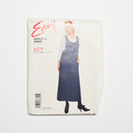 Easy Stitch 'n Save 8879 Jumper Sewing Pattern Size B (12-18)
