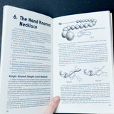 The Basics of Bead Stringing Booklet
