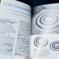 So You Want to Make a Rug Booklet