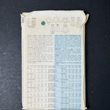 Butterick 6949 Misses' Jacket, Vest, Skirt and Pants Sewing Pattern - Size 12-16