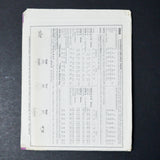 McCall's 8986 Children's and Girls' Dress Sewing Pattern - Size 7