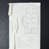 Kwik Sew 1069 Misses' Jogging Suit Sewing Pattern - Size XS-L