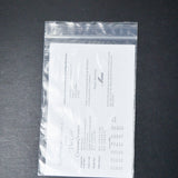 Blackberry Lane Designs The Gift Christmas Ornament Cross Stitch Pattern