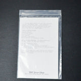 Wild Goose Chase Cheep Housing Quilted Wall Hanging Pattern