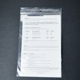 Buttercup Designs Floral Décor Cross Stitch Pattern