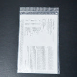 Ursula Michael Designs Family Tree Counted Cross Stitch Pattern