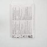 Simplicity Crafts 7952 Smocked Ornaments, Stockings, Wreaths and Treetop Angels Sewing Pattern