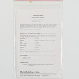 Thimbleberries Countryside Wreaths Quilt Pattern - 66" x 66"