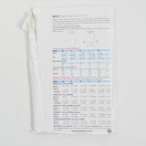 Kwik Sew 3679 Misses' Coats Sewing Pattern - Sizes XS-XL