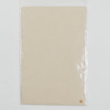 Shepherd's Bush Beekeeper's Cottage Cross Stitch Pattern