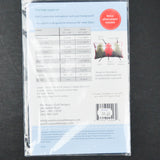 Poor House Quilt Designs Pine Ridge Throw Quilt Pattern