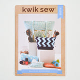 Kwik Sew K4288 Bags and Accessories Sewing Pattern