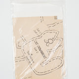 That Patchwork Place Country Cats Sewing Pattern