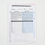 Butterick B5585 Infants' Jacket, Dress, Top, Romper, Diaper Cover and Hat Sewing Pattern - Size Medium