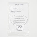 Stitchin' Sisters Hidden Jewels Quilt Pattern