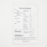 Bee Creative Night Watch Wall Quilt Pattern