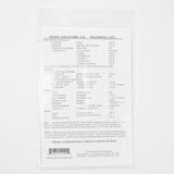 Rebecca Barker Quiltscapes Moon and Stars Wall Hanging Quilt Pattern