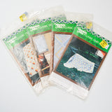 Mountain Mist Quilt Pattern Bundle - 4 Patterns