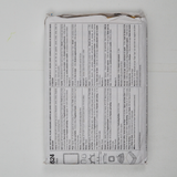 Simplicity 9524 Quilt, Dust Ruffle, Pillow, Headband, Bumpers and Covers for Glider Chair Pads and Bassinet Sewing Pattern