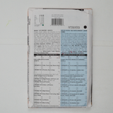 Butterick 4912 Misses' "Cat Dancing" Jackets Sewing Pattern