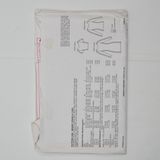 Kwik Sew 2369 Misses' Dress & Tops Sewing Pattern - Size XS-L