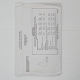 Kwik Sew 1572 Misses' Jackets Sewing Pattern - Size 6-12