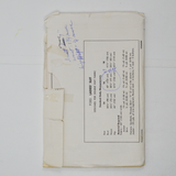 Kwik Sew 385 Ladies' Suit Sewing Pattern - Size 14-18