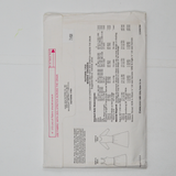 Kwik Sew 1703 Misses' Dresses Sewing Pattern - Size XS-L