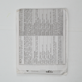 McCall's 3274 Novelty Pillows Sewing Pattern