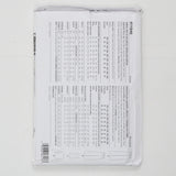 Simplicity R11946 Women's Pants, Camisole and Cardigan Sewing Pattern - Size W3 (30W-38W)