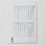 Simplicity R11811 Women's Skirt with Hemline Variations Sewing Pattern - Multiple Sizes Available W3 (US 30W-38W)