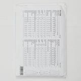 Simplicity R11768 Women's Dresses Sewing Pattern - Size W3 (30W-38W)