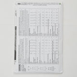 Simplicity S8896 Child's Dress and Knit Bolero Sewing Pattern - Size A (3-8)