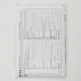 Simplicity 2703 Misses' Jacket, Pants, Dress and Top Sewing Pattern - Size K5 (8-16)