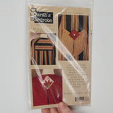 Indygo Junction IJ688 Sarah's Wardrobe Everyday Jacket Sewing Pattern - Size S-XXL