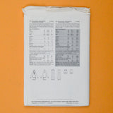 Butterick 3907 Boy's Jacket, Pants, Shorts & Monogram Transfer Sewing Pattern - Size Large