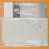 Tole Painting Picture Frame Painting Patterns - Set of 2