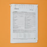 Butterick B5966 Misses'/Women's Jacket, Coat and Belt Sewing Pattern - Size B5 (8-16)
