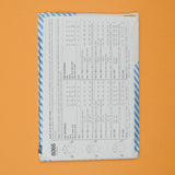 Simplicity 6066 Misses' Set of Loose Fitting Shirts Sewing Pattern - Size 10 Miss