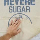 Rever Sugar Cane Sack- 19" x 35"