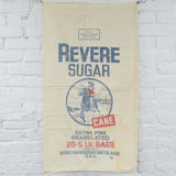 Rever Sugar Cane Sack- 19" x 35"