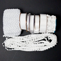 White Trim Bundle