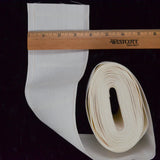 4" Pleaters Tape for Curtains