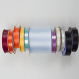 Rainbow Ribbon - 11 Spools