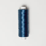 Rayon 40 wt. Machine Embroidery Thread - 9 Spools – Make & Mend