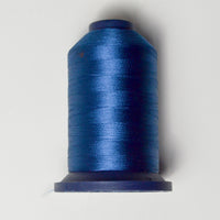 Boîte de 40 couleurs bobines Machine à broder fil ... – Grandado Boîte de 40 couleurs bobines Machine à broder fil ... – Grandado