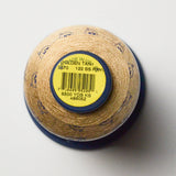 Golden Tan 2670 Robison-Anton Rayon 40 wt. Machine Embroidery Thread - 5500 Yd Spool Default Title